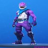 Avatar of 28brianp