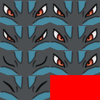 Avatar of juan12343