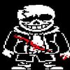 Avatar of SIGMA_Danil