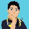Avatar of Soren Saket