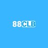 Avatar of 88CLB