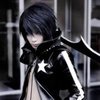 Avatar of Shadow