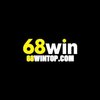 Avatar of 68Win