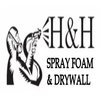 Avatar of H&H Spray Foam & Drywall