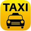 Avatar of taxinavivn