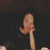 Avatar of Anna__Ding