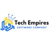 Avatar of Tech Empires