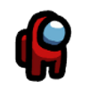 Avatar of amomini