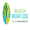 Avatar of Raleigh Weight Loss