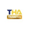 Avatar of Thienhabet - Thiên Hạ Bet Casino