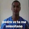 Avatar of josnaldocaminhoes