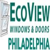 Avatar of EcoView Windows & Doors of Greater Philadelphia