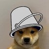 Avatar of reeseclaytor1211