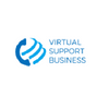 Avatar of Virtual support business