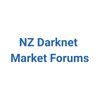 Avatar of nzdk