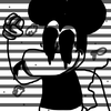 Avatar of Traper mouse (Demo build)