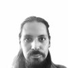 Avatar of AVR ART