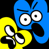 Avatar of BFDI fan