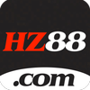 Avatar of Hz99z