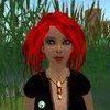 Avatar of jootje