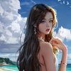 Avatar of 81745288