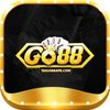 Avatar of GO88