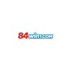 Avatar of 84win1com