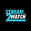 Avatar of Stream2watch 2024