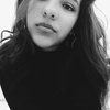Avatar of Alexandra Vega