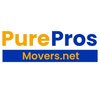 Avatar of Pure Pros Movers Pompano Beach