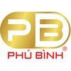 Avatar of cameraphubinh