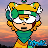 Avatar of Lembi_the_Bambisona