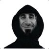 Avatar of Flurrzitos