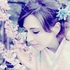 Avatar of Michelle Starkovs