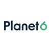 Avatar of Planet6