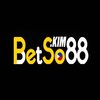 Avatar of Bet So88