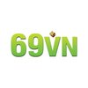 Avatar of 69VN