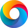 Avatar of AllcolorScreen