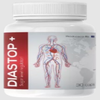 Avatar of Diastop+ Kapsula Albania
