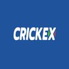 Avatar of Crickex