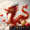 Avatar of luckyleo288