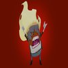 Avatar of MiloB