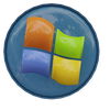 Avatar of ms-modelඞ
