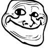 Avatar of HAPPY_GHOST