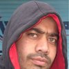 Avatar of nadeemsaleem