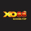 Avatar of XO88