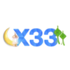 Avatar of x33myorg