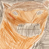 Avatar of hcris
