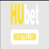 Avatar of HUBET