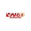 Avatar of VN168 - Cổng Game Đổi Thưởng Uy Tín Châu Á